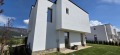 Продава КЪЩА, област Перник, с. Рударци • 330000 € • 63556783 — Holmes.bg