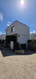 Продава КЪЩА, област Перник, с. Рударци • 330000 € • 63556783 — Holmes.bg