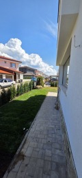 Продава КЪЩА, област Перник, с. Рударци • 330000 € • 63556783 — Holmes.bg