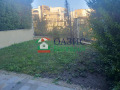 Продава  Къща област Бургас , гр. Созопол , 176 кв.м | 15413951 - изображение [7]