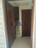 Продава КЪЩА, област Бургас, гр. Созопол • 340000 € • 14355914 — Holmes.bg