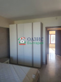 Продава  Къща област Бургас , гр. Созопол , 176 кв.м | 15413951 - изображение [11]
