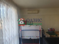 Продава  Къща област Бургас , гр. Созопол , 176 кв.м | 15413951 - изображение [4]