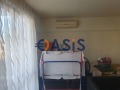 Продава КЪЩА, област Бургас, гр. Созопол • 340000 € • 14355914 — Holmes.bg