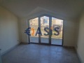 Продава КЪЩА, област Бургас, гр. Созопол • 340000 € • 14355914 — Holmes.bg