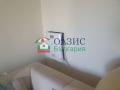 Продава  Къща област Бургас , гр. Созопол , 176 кв.м | 15413951 - изображение [5]