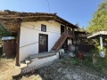 Продава КЪЩА, област Велико Търново, с. Церова кория • 35000 € • 21256908 — Holmes.bg