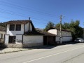Продава КЪЩА, област Велико Търново, с. Церова кория • 35000 € • 21256908 — Holmes.bg