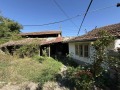 Продава КЪЩА, област Велико Търново, с. Церова кория • 35000 € • 21256908 — Holmes.bg