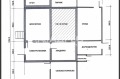 Продава КЪЩА, област София, с. Опицвет • 135000 € / 264037.05 лв. • 84506516 9