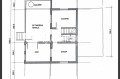Продава КЪЩА, област София, с. Опицвет • 135000 € / 264037.05 лв. • 84506516 11