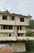 Продава ХОТЕЛ, област Велико Търново, с. Вонеща вода • 65000 € • 11100607 — Holmes.bg