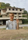Продава ХОТЕЛ, област Велико Търново, с. Вонеща вода • 65000 € • 11100607 — Holmes.bg
