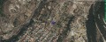 Продава ПАРЦЕЛ, област Кърджали, гр. Момчилград • 70000 лв. • 34208853 — Holmes.bg