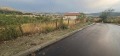 Продава ПАРЦЕЛ, област Кърджали, гр. Момчилград • 70000 лв. • 34208853 — Holmes.bg