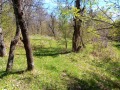 Продава ПАРЦЕЛ, област Ловеч, с. Патрешко • 45000 лв. • 16445999 — Holmes.bg