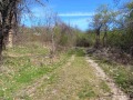 Продава ПАРЦЕЛ, област Ловеч, с. Патрешко • 45000 лв. • 16445999 — Holmes.bg