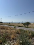 Продава ПАРЦЕЛ, град София, Сеславци • 75000 € • 89794393 — Holmes.bg