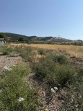 Продава ПАРЦЕЛ, град София, Сеславци • 75000 € • 89794393 — Holmes.bg