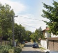 Продава ПАРЦЕЛ, град София, Симеоново • 850000 € • 52790039 — Holmes.bg