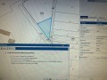 Продава ПАРЦЕЛ, град София, с. Долни Богров • 382000 € / 747127.06 лв. • 72890067 2