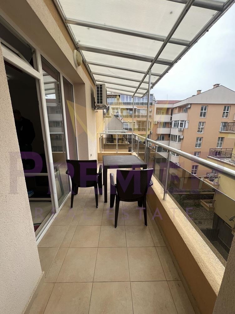 ������� 2-����� | Imot.bg � ����������� 9