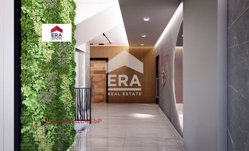 Продава 3-СТАЕН | Imot.bg — изображение 2