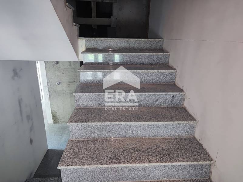 ������� 3-����� | Imot.bg � ����������� 8