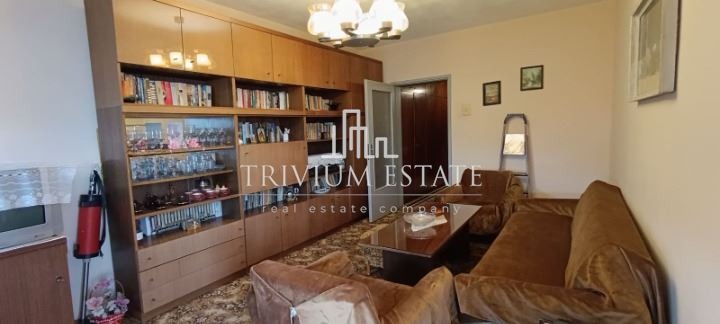 ������� 4-����� | Imot.bg � ����������� 1