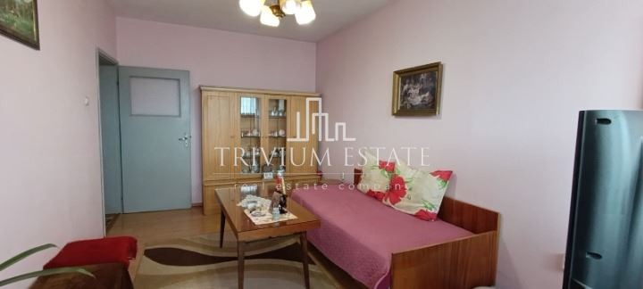 ������� 4-����� | Imot.bg � ����������� 2