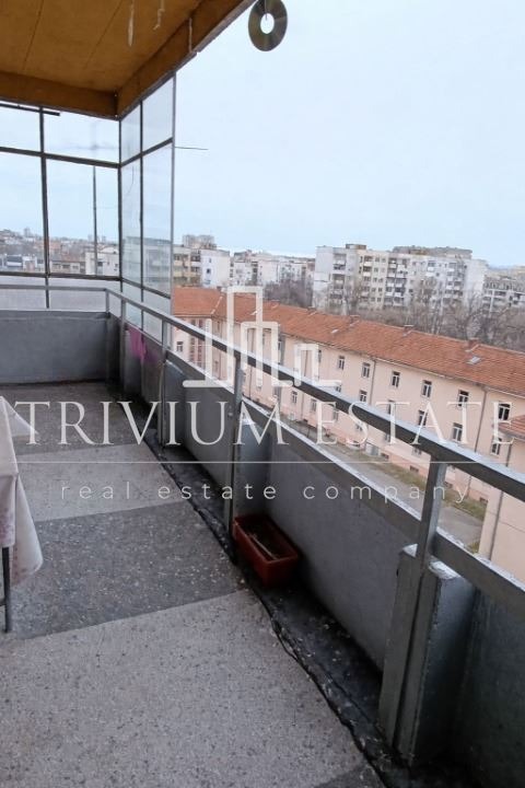 ������� 4-����� | Imot.bg � ����������� 15