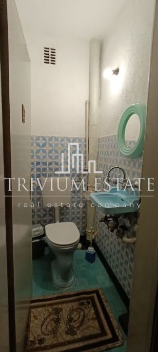 ������� 4-����� | Imot.bg � ����������� 7