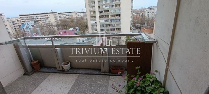 ������� 4-����� | Imot.bg � ����������� 6