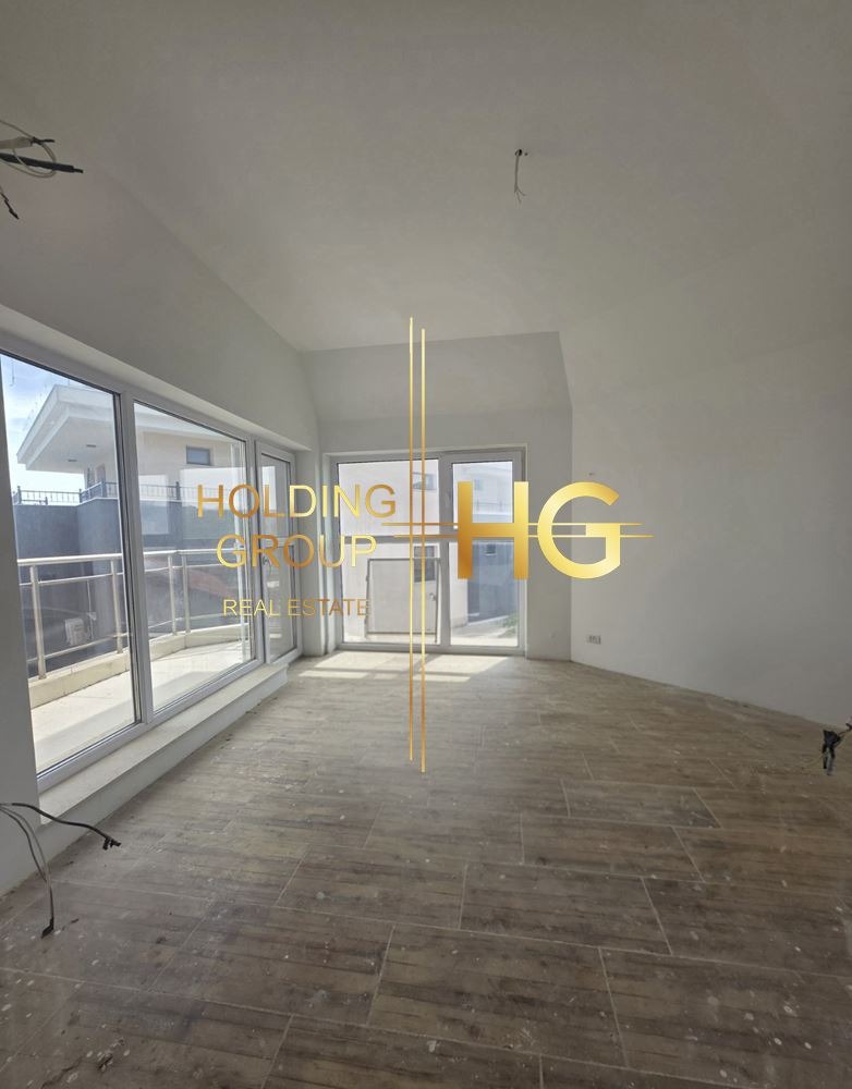 ������� ���������� | Imot.bg � ����������� 12