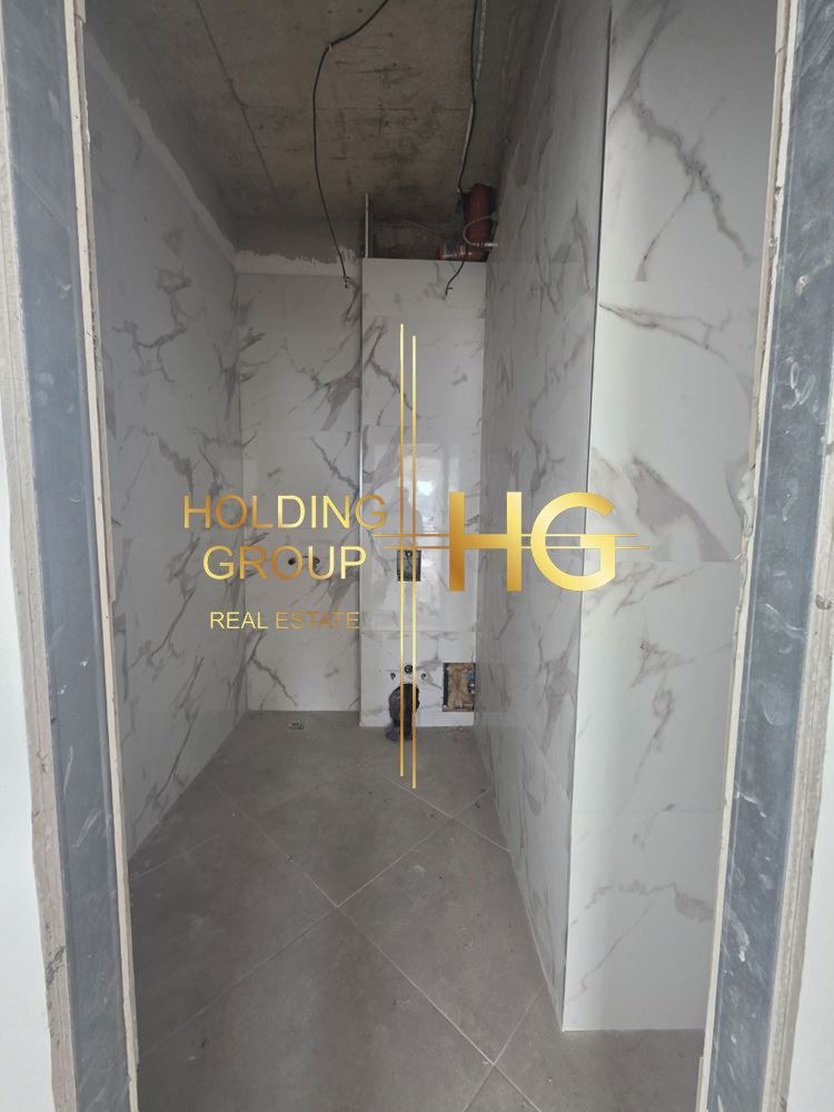 ������� ���������� | Imot.bg � ����������� 13