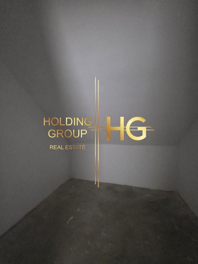 ������� ���������� | Imot.bg � ����������� 7