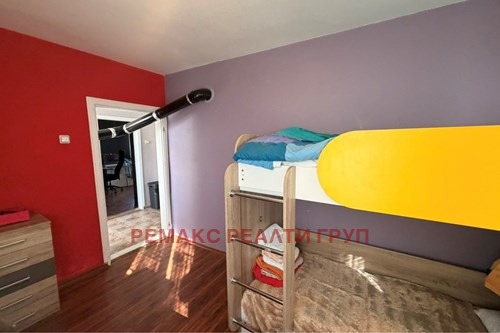 ������� ���� | Imot.bg � ����������� 13