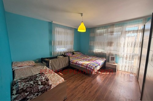 ������� ���� | Imot.bg � ����������� 16