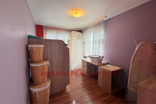������� ���� | Imot.bg � ����������� 3
