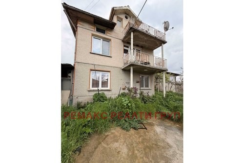 ������� ���� | Imot.bg � ����������� 1