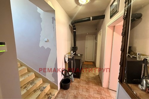 ������� ���� | Imot.bg � ����������� 10