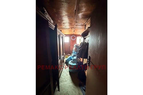������� ���� | Imot.bg � ����������� 12