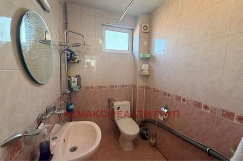 ������� ���� | Imot.bg � ����������� 7