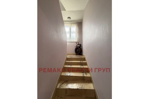 ������� ���� | Imot.bg � ����������� 4