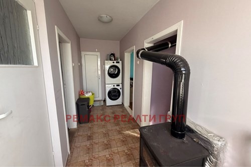 ������� ���� | Imot.bg � ����������� 17