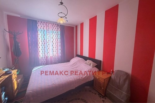 ������� ���� | Imot.bg � ����������� 9
