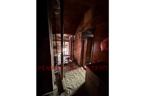 ������� ���� | Imot.bg � ����������� 14