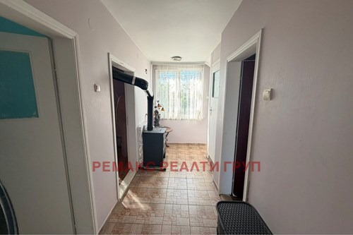������� ���� | Imot.bg � ����������� 15