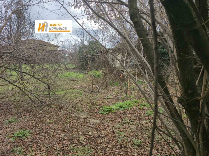 Продава ПАРЦЕЛ в област Велико Търново, гр. Лясковец - 670 кв.м / 12 500 € » 24 447.88 лв., ИМОТИ ЙОРДАНОВ ЕООД
