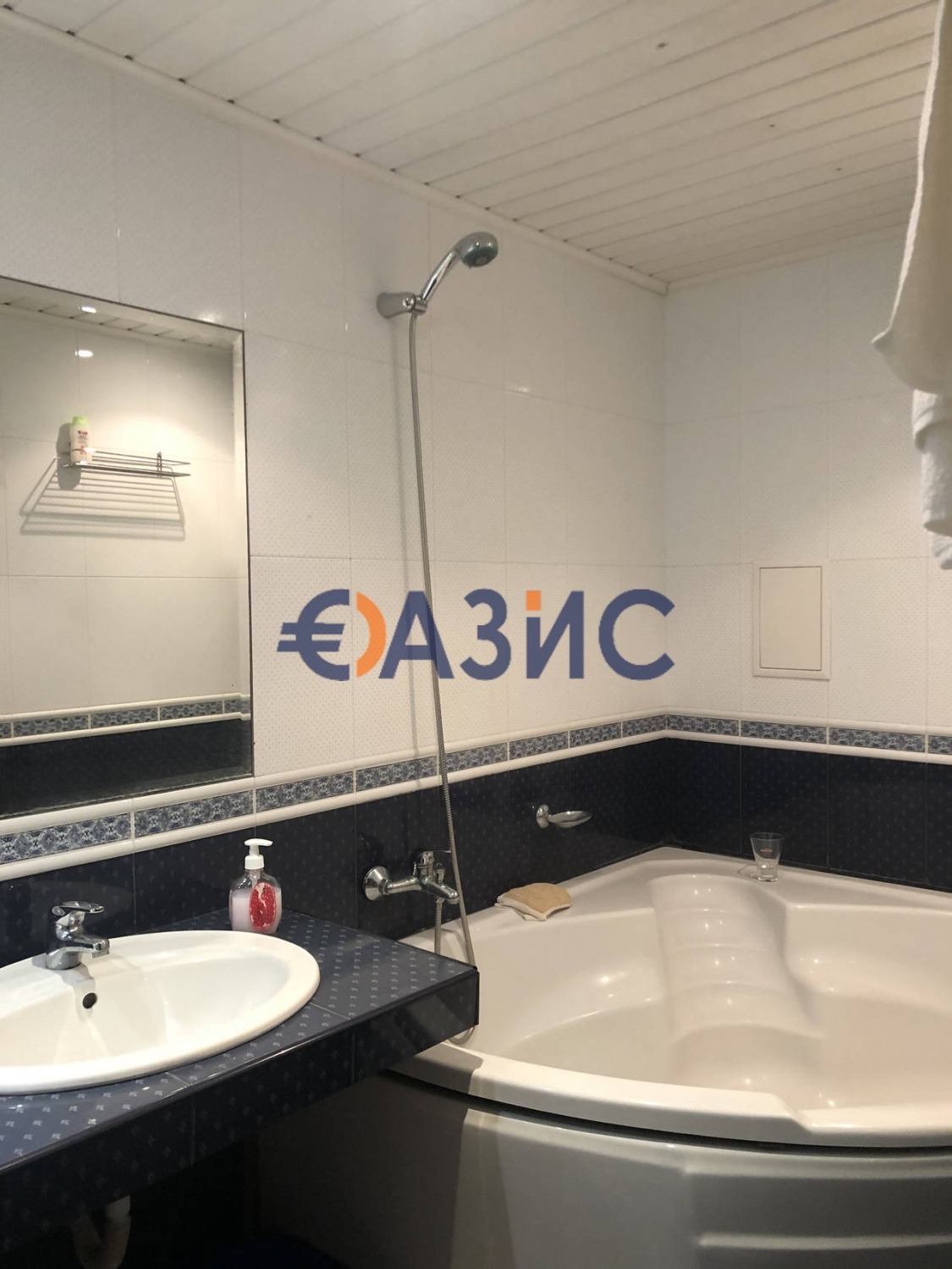 Продава 2-СТАЕН | Imot.bg — изображение 10